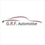 G.R.F. Automotive B.V.